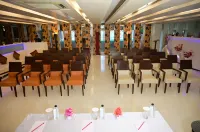 Premier Tamanna Hotel Hinjawadi Pune Hotels in Hinjawadi