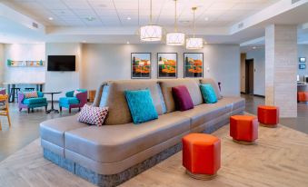 Home2 Suites by Hilton Lake Havasu City