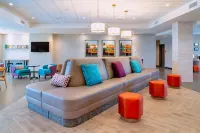 Home2 Suites by Hilton Lake Havasu City فنادق في بحيرة هافاسو سيتي