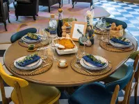 Ibis Lincoln Hotels in North Kesteven District