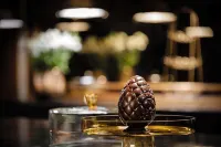 Hotel Seidorf Luxury Wellness & Spa - 5-Sterne