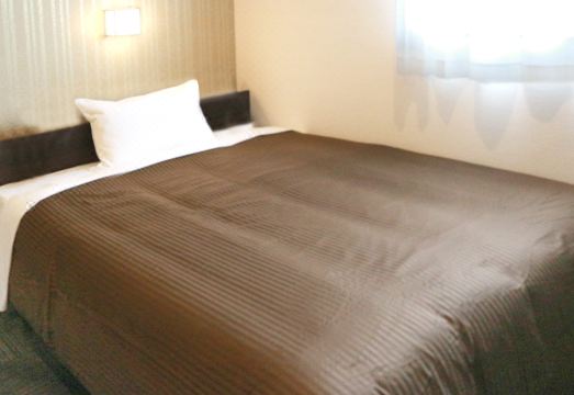 호텔 트렌드 JR 우지 에키마에