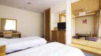 Hotel Tango Kingdom