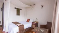 Hotel Patina Ishigakijima