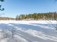 Kaitaranta