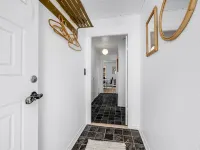 "Eluisa" - 300m from the Sea Hotels in Thyboron