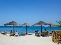 Villa Fasana -  Casas de vacaciones