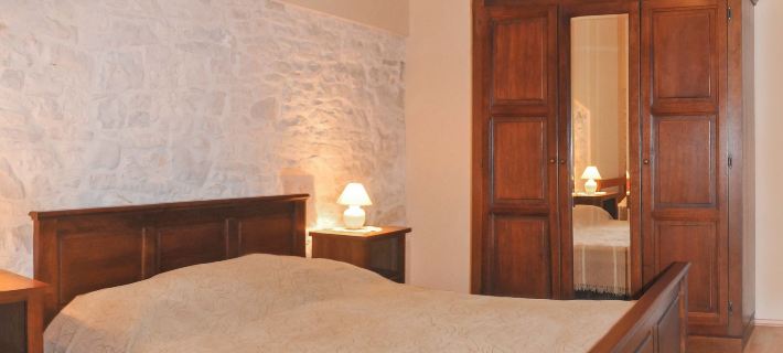 Forlani Hotels in Vodnjan