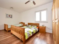 Fliri Hotel di 