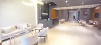 Urquiza Suites Salta
