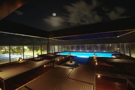 BA'Ra Hotel