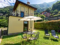 Vince (Dox200) Dorio otelleri