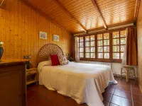 Nellyana Hotels in Deltebre