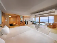 Isagoya