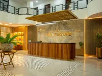 The Fortune Hotel by Swathi Group Hotels in Koppal