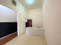Guest House Idola