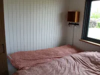 "Jannik" - 300m from the Sea - 3-Star