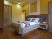 FabHotel Quest - Nr Quest Mall Hotels in Ballygunge