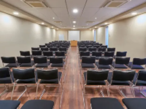 City Centro by Marriott Oaxaca Hotels in Oaxaca