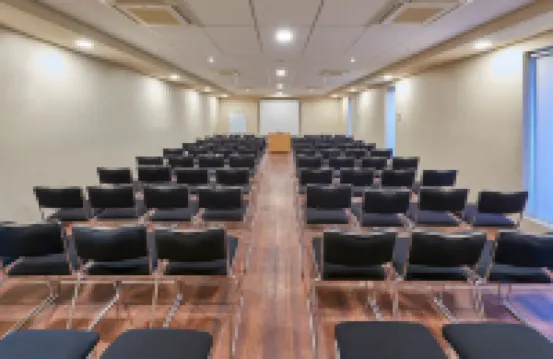 City Centro by Marriott Oaxaca