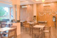 Urbanview Hotel Grand Permata in Banjarbaru by RedDoorz 班加爾巴魯住宿飯店