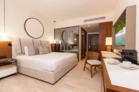 Grand Palladium Kantenah Resort & Spa - All Inclusive