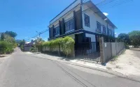 Cozy Stay Kupang Các khách sạn gần NTT Regional Museum