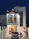Raghuvar Inn Hotels in Manjha Kala
