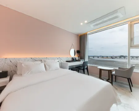 唐津留宿 唐津市酒店