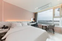 Dangjin Stay Hotels in Dangjin-Si