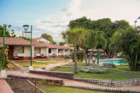 Hotel Faranda Bolivar Cucuta, a Member of Radisson Individuals Hotel in zona Aeroporto Internazionale Camilo Daza