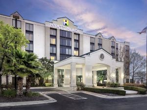 Hyatt Place Austin/Arboretum-Domain Area