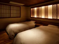 Sadasuke Hotels in Kami
