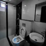 Gdc - Apartment Suites - Condos