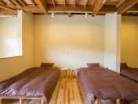 Guest House Mate Mate Hotels in Odai