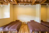 Guest House Mate Mate Hotels in Odai