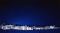 Hakuba Alps Hotel Hotels in Otari