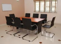 Auris Court - Economy