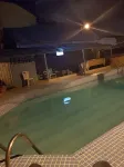 Divine Fountain Hotel - Deluxe