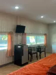 Tungdindum Farm Stay Các khách sạn ở Ban Pong
