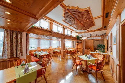 Gasthof Weigmannsdorf - Inns