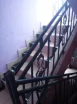 Dream Light Hotel