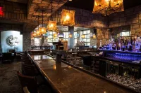 The Oread Lawrence, Tapestry Collection by Hilton Hoteles en Lawrence