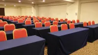 APA Hotel TKP Sapporo-Ekimae