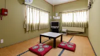 Sports Plaza Shirakaba