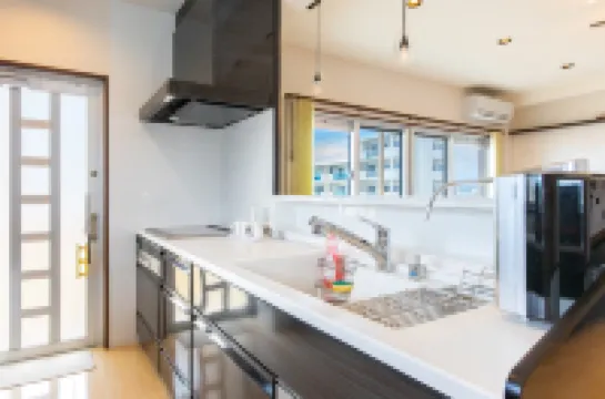 Luana Uakoko Resort Hotel