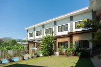 Urbanview Hotel Syariah Villa SM Cisarua Puncak by RedDoorz Hotels in Cisarua
