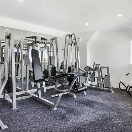Mantra Sirocco Mooloolaba