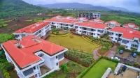 OVI'S HOLIDAY Hotels in Kamshet