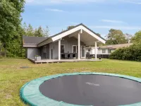 "Keijo" - 150m from the Sea - Boutique